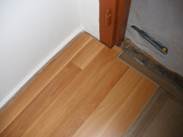 Popis: 6 prvni řada.JPG